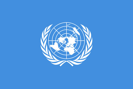 Проект для ООН